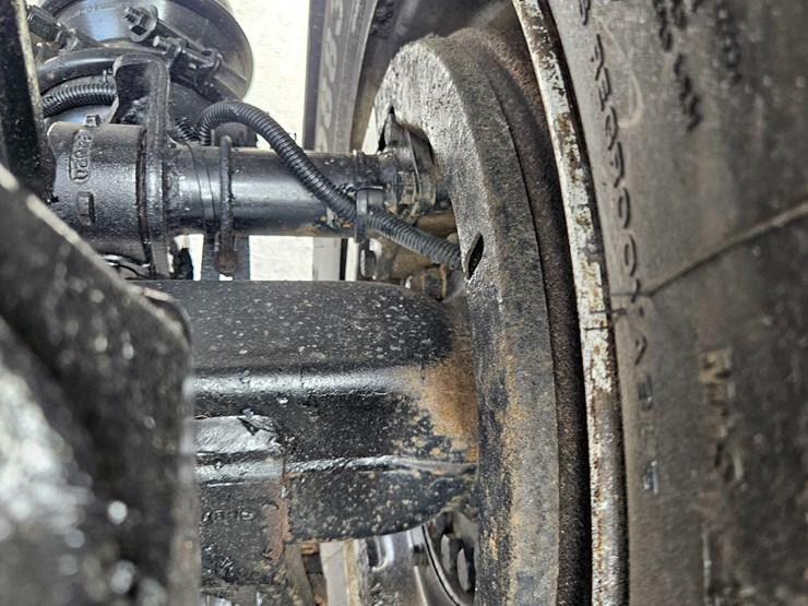 sterling-l9500-image-98