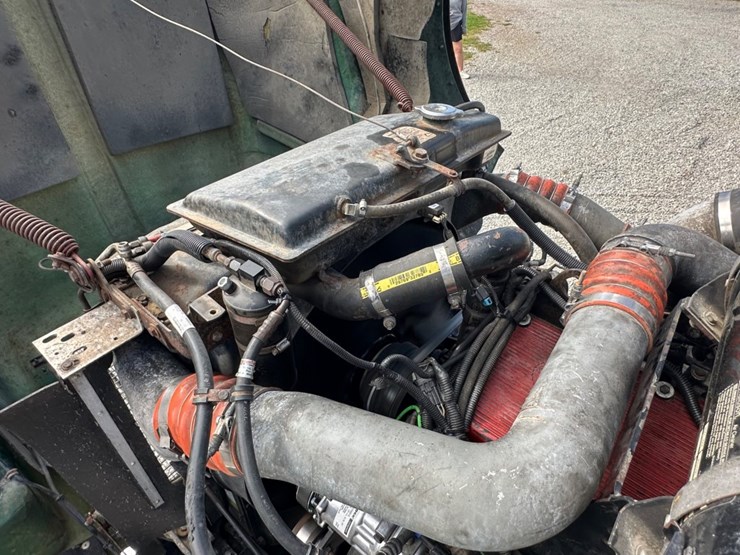 kenworth-t800-image-47