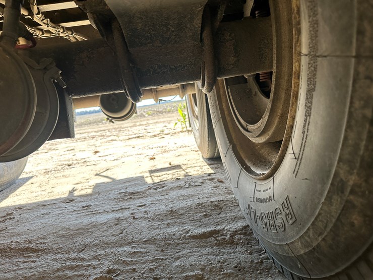 wilson-dwh-500-image-16