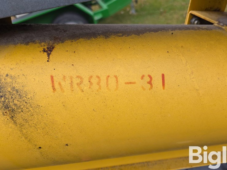 westfield-wr80-31-gas-powered-auger-image-15