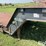 1979-muv-all-trailer-multitech-4250td-equipment-trailer-image-15