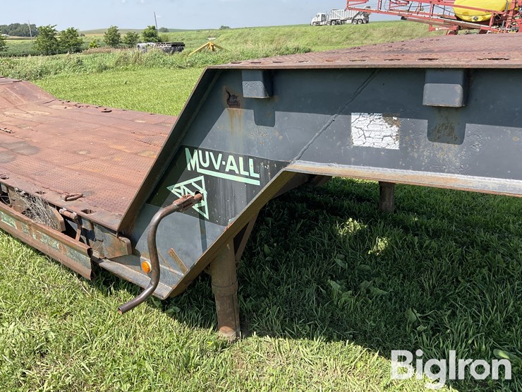 1979-muv-all-trailer-multitech-4250td-equipment-trailer-image-15