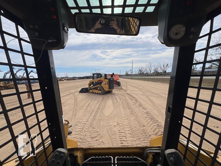 caterpillar-259b3-image-35