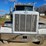 peterbilt-379-image-26