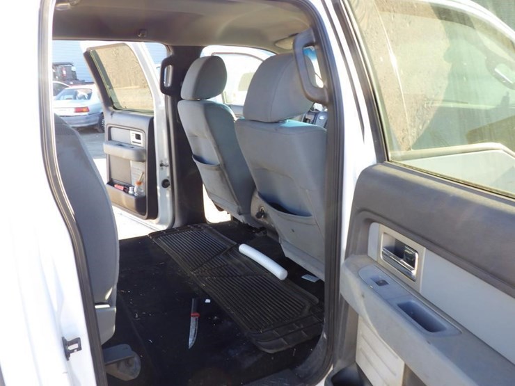 2011-ford-f150-image-8