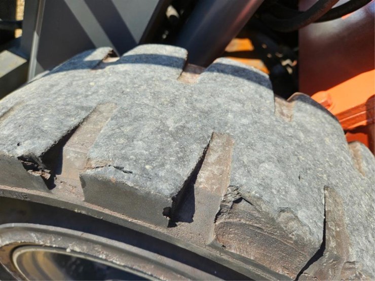 heli-cpyd25-image-33