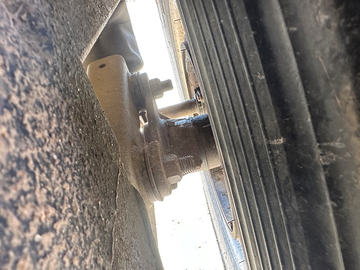 timpte-super-hopper-image-14