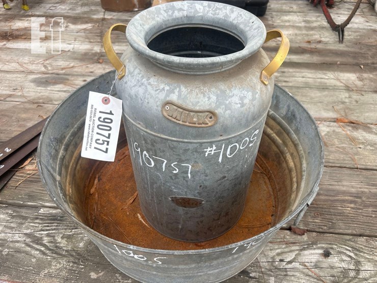 galvanized-milk-can-image-2