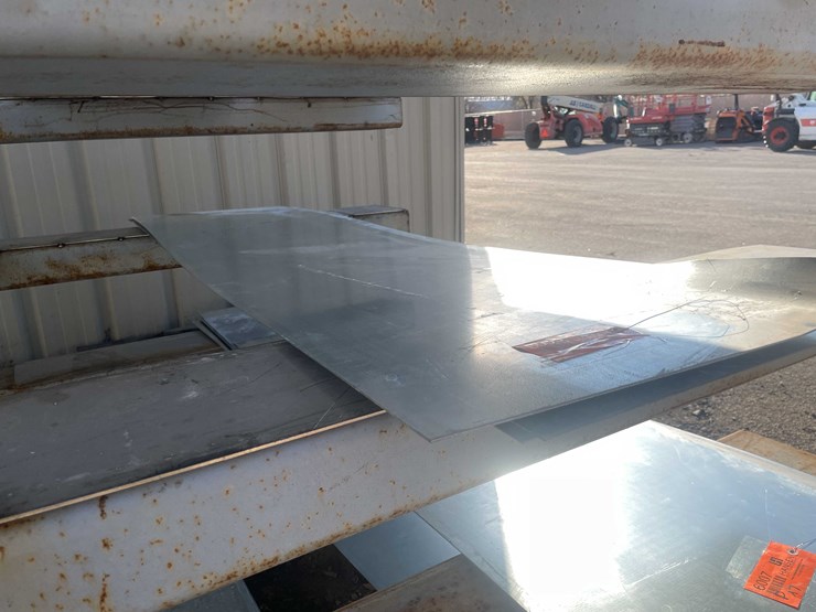 #6005-•-(4)-steel-sheet-stock-(shed)-image-3