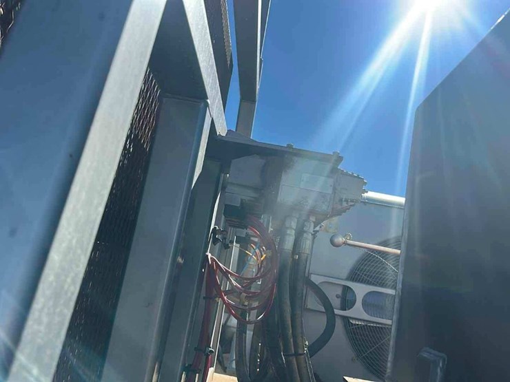 sterling-l9500-image-8