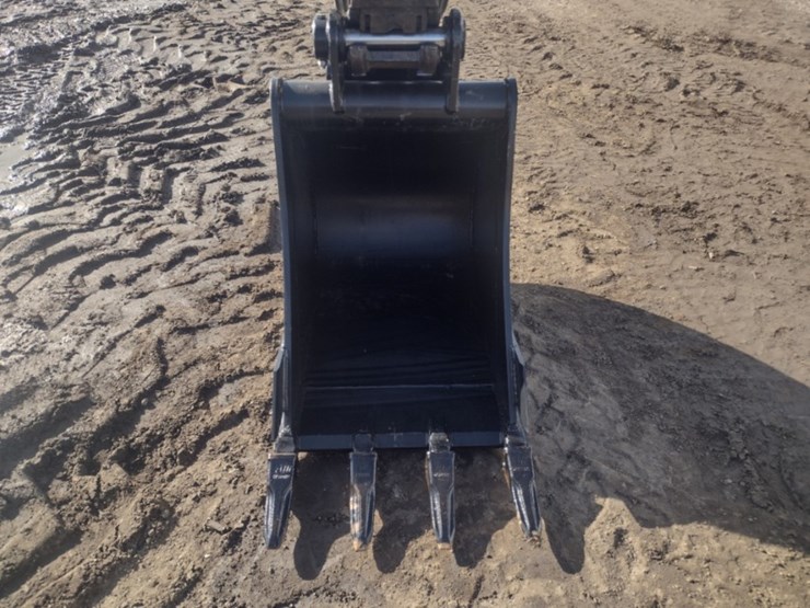 caterpillar-308e2-cr-image-15