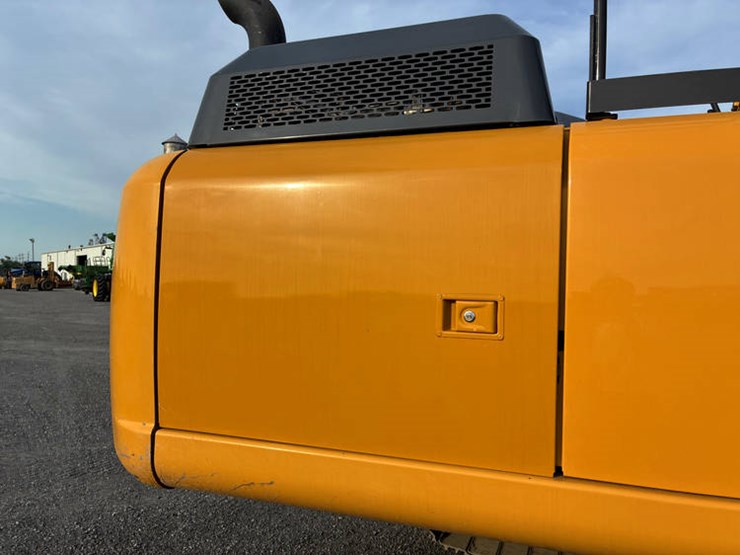 #121026-•-2021-jd-250g-lc-#1ff250gxklf611660-image-59