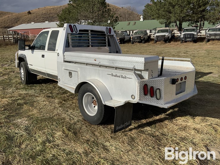 chevrolet-3500-image-7