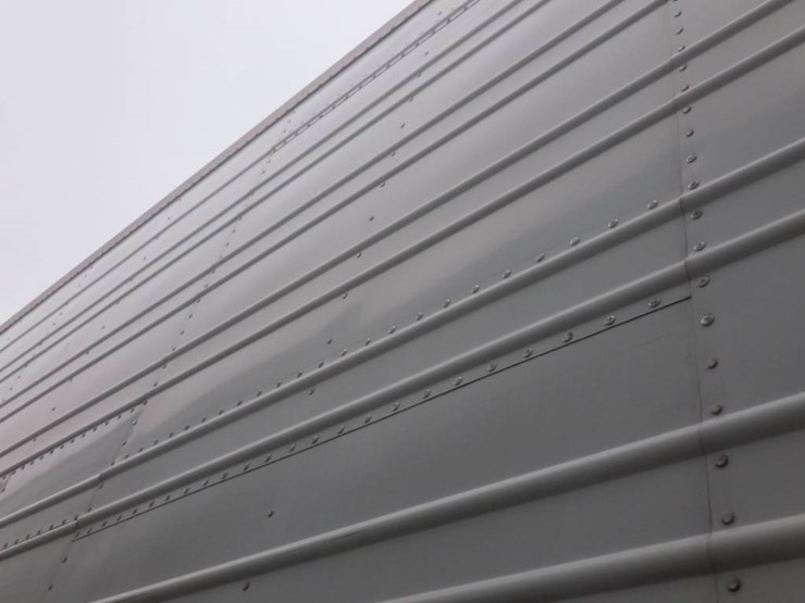 utility-3000r-image-6