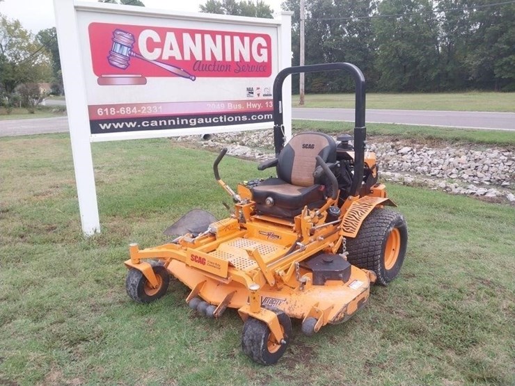 scag-turftiger-ii-61"-918hrs-image-1