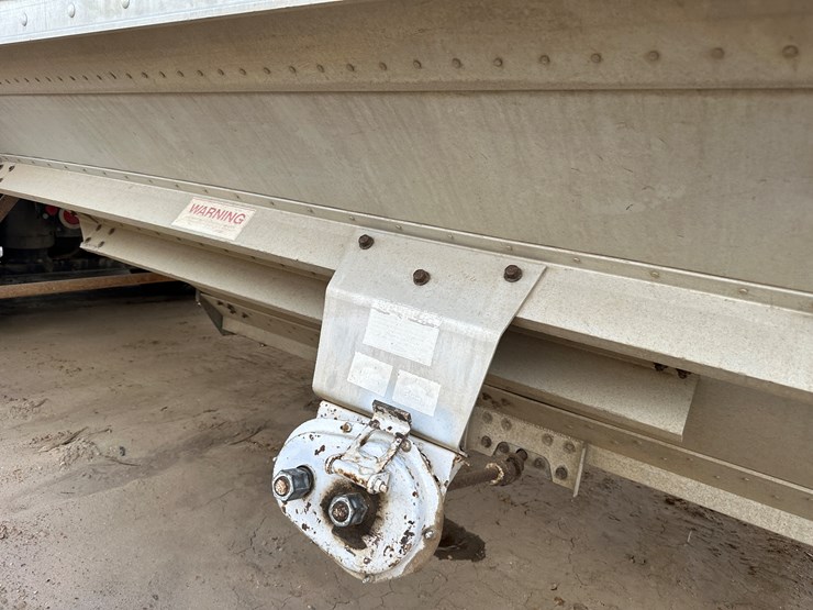 timpte-hopper-bottom-image-30