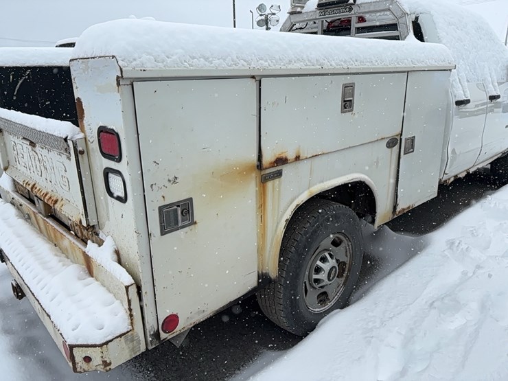 chevrolet-2500hd-image-11