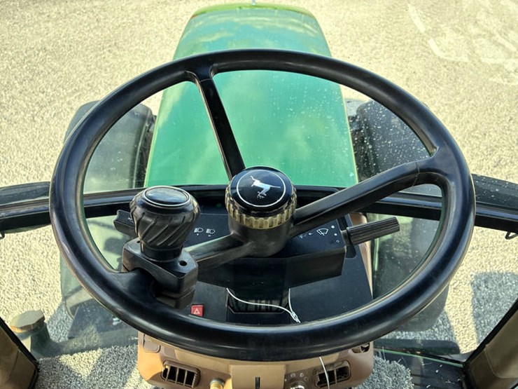 john-deere-7800-image-61