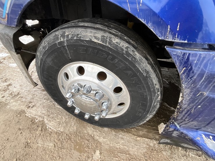 2011-international-prostar-image-14