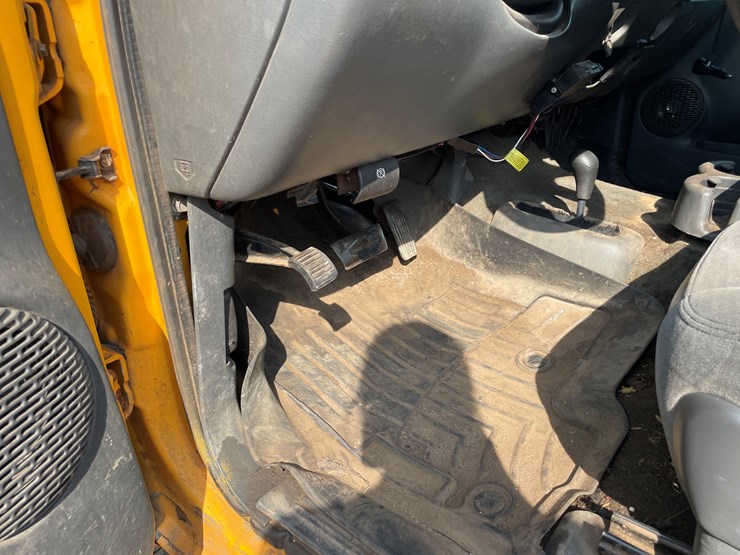 chevrolet-2500-image-30