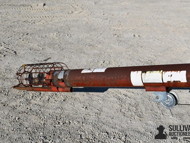 hutchinson-8"x34'-truck-auger-image-11