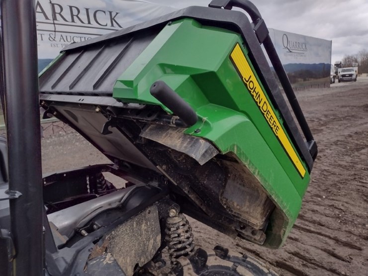 john-deere-gator-image-20