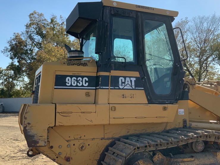 caterpillar-963c-image-14