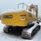 kobelco-sk260-lc-9-image-13