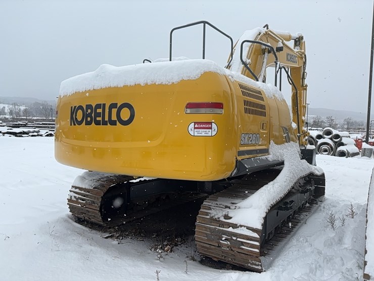 kobelco-sk260-lc-9-image-13