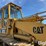 1998-caterpillar-973-track-loader-image-10