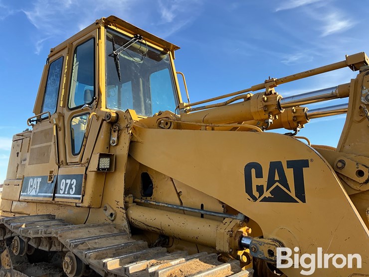 1998-caterpillar-973-track-loader-image-10