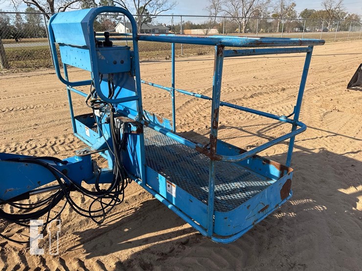 2014-genie-z60/34-image-21