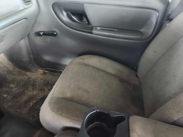 2002-ford-ranger-image-19