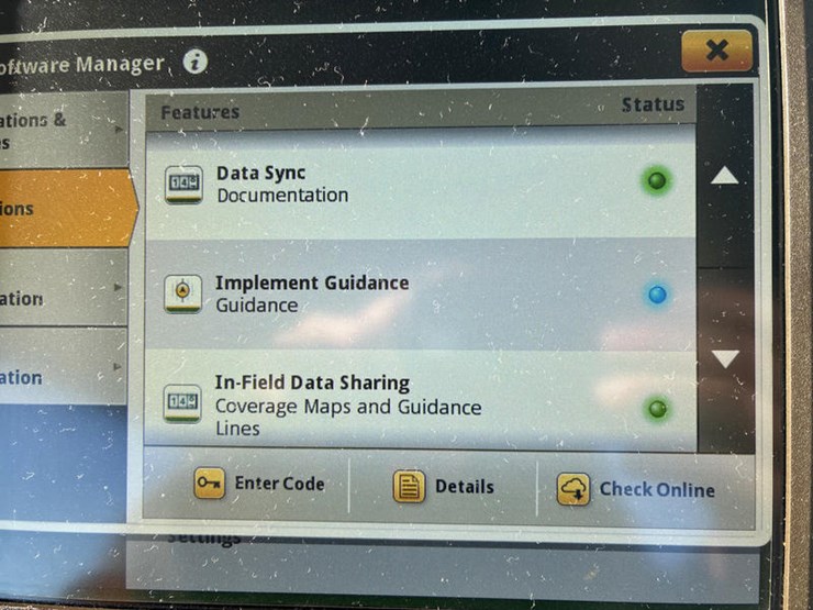 john-deere-8r-370-image-90