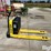 hyster-w40z-image-9
