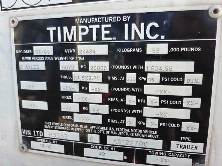 timpte-super-hopper-image-6