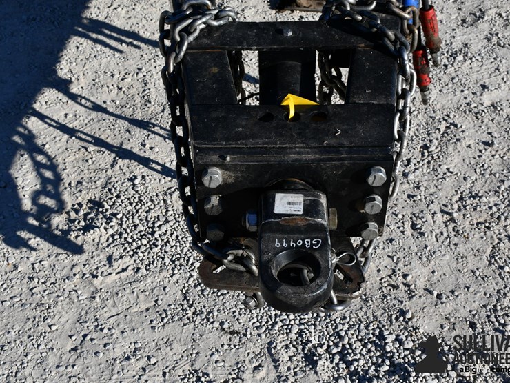 2023-kinze-1521-image-10