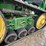 john-deere-8320rt-image-70