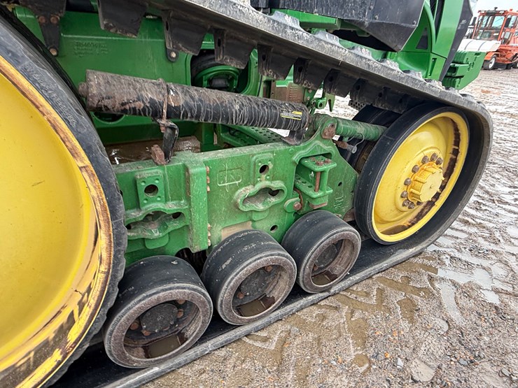 john-deere-8320rt-image-70