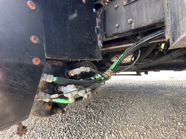 kenworth-t800-image-32