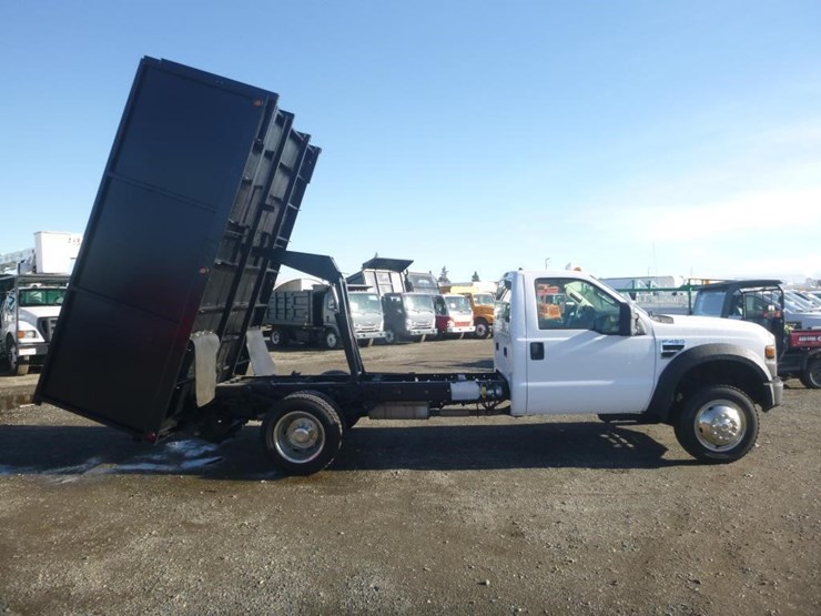 2008-ford-f450-image-8