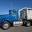 kenworth-t800-image-2