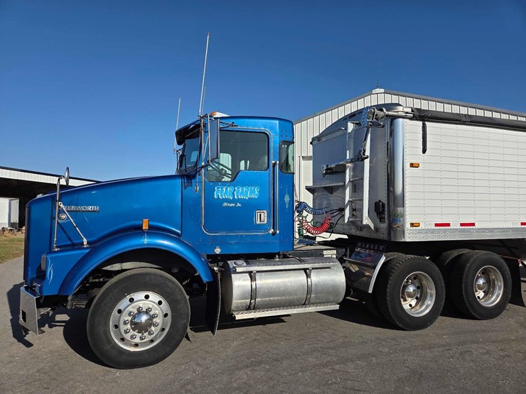 kenworth-t800-image-2