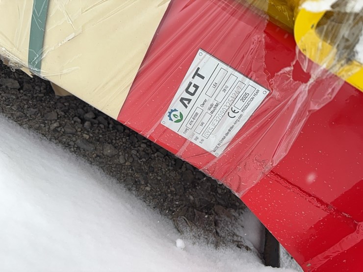 new-agt-atk-b1000-10,000lb.-car-lift-new-support-equipment-image-3