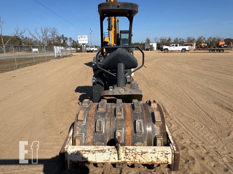 ingersoll-rand-sd25f-image-7