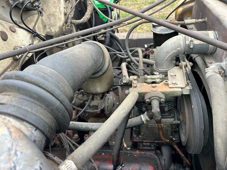 international-fleetstar-image-55