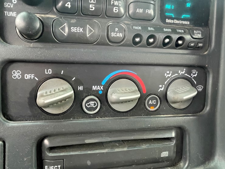 chevrolet-3500-image-44