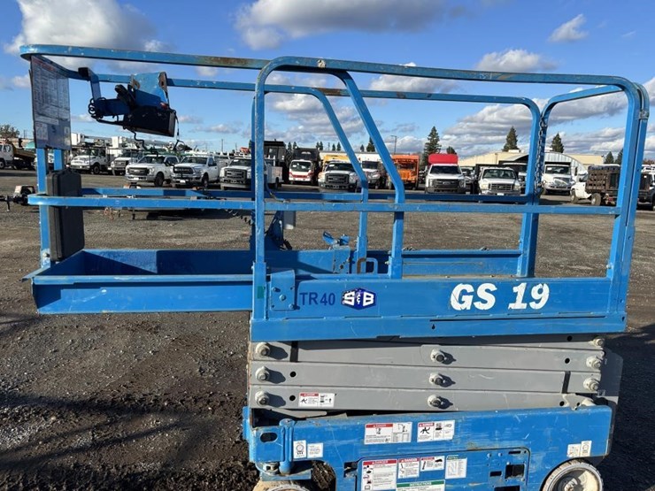 genie-gs1932-image-7