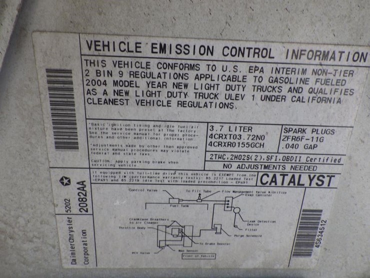 2004-dodge-dakota-image-10