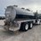 2007-kenworth-t800-image-6
